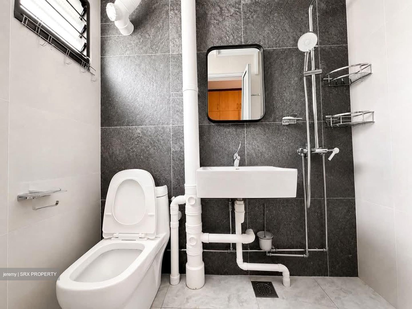 Blk 606 Clementi West Street 1 (Clementi), HDB 5 Rooms #570640711